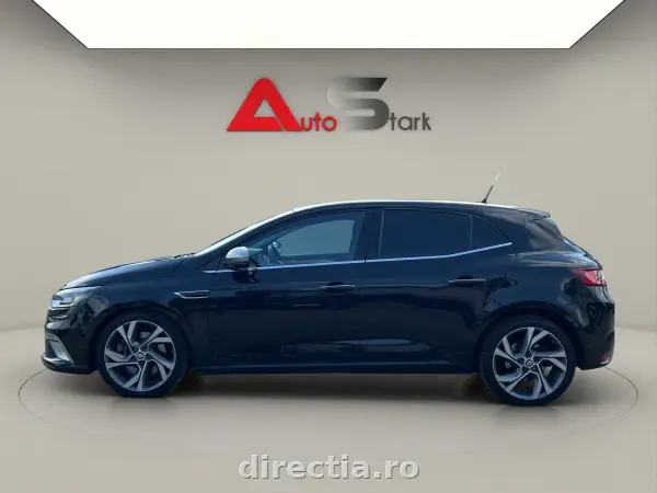 Poza anunț 9