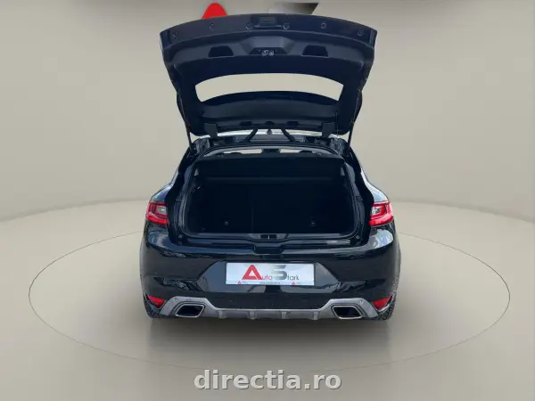 Poza anunț 36