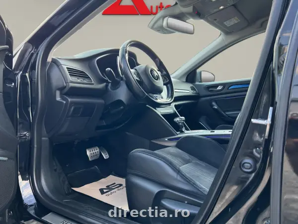 Poza anunț 3