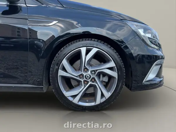 Poza anunț 35