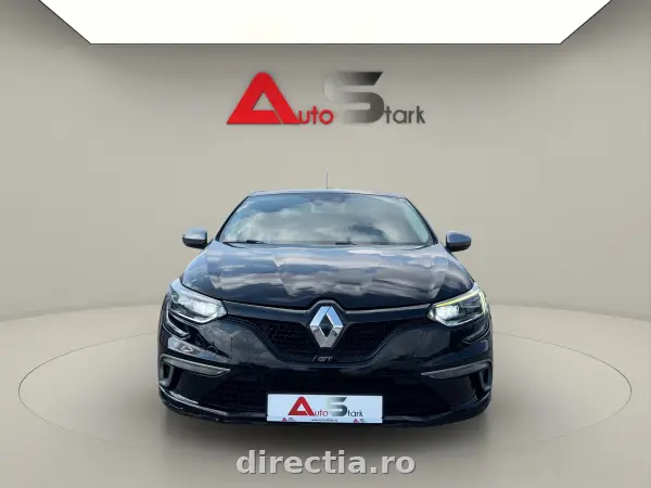 Poza anunț 5