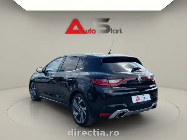 Poza anunț 10