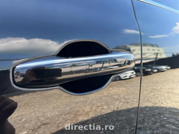 Poza anunț 39