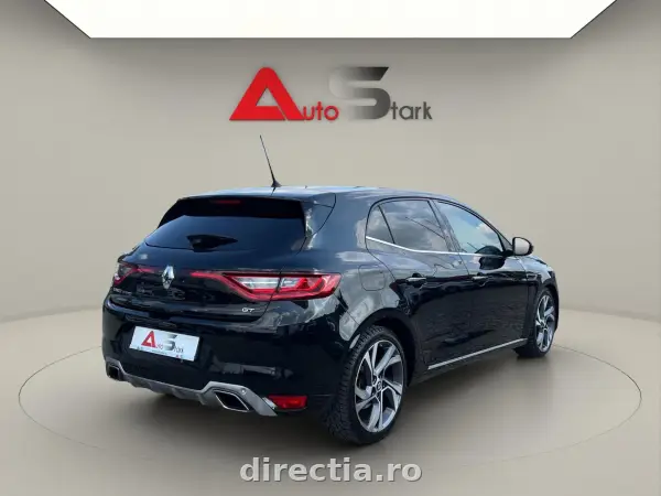 Poza anunț 11