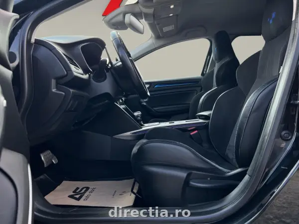 Poza anunț 13