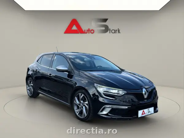 Poza anunț 2