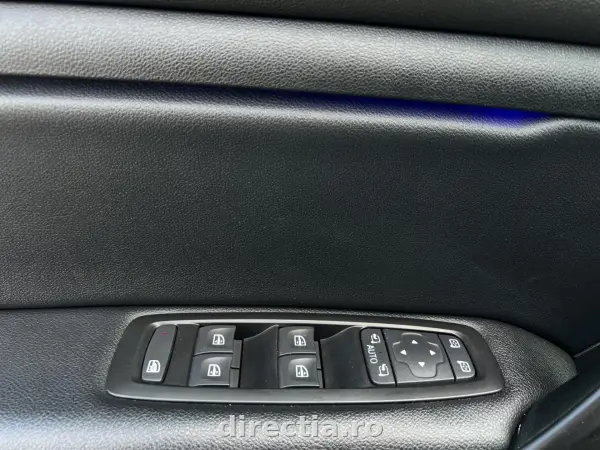 Poza anunț 31