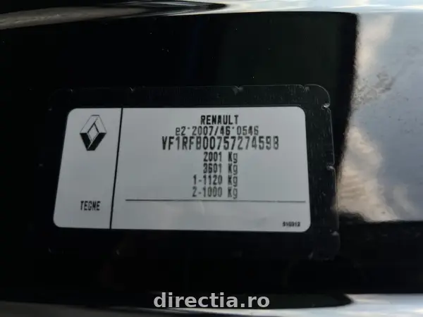 Poza anunț 8