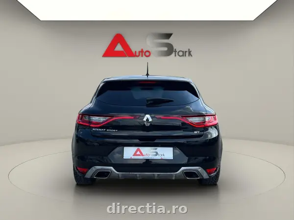 Poza anunț 6