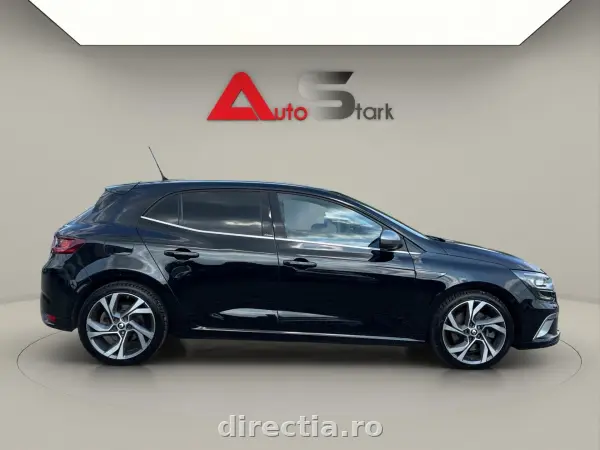 Poza anunț 12