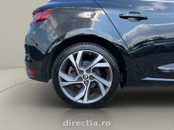 Poza anunț 34
