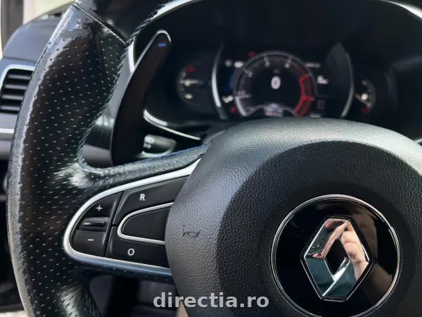Poza anunț 22