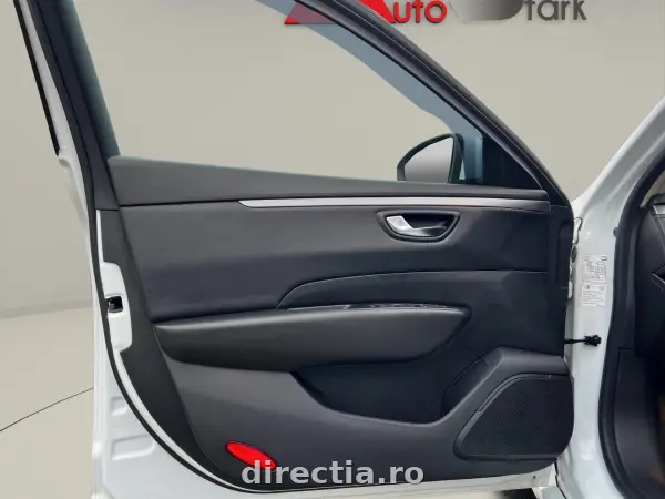 Poza anunț 16