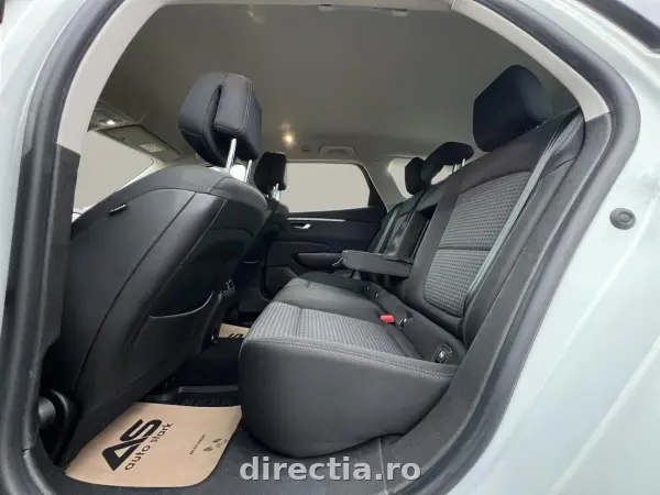 Poza anunț 15