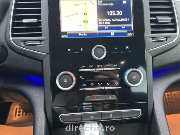 Poza anunț 33
