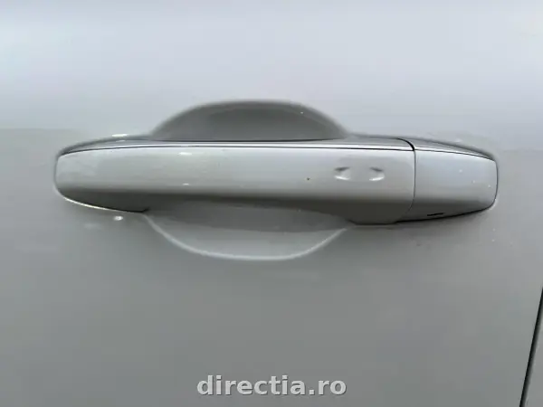 Poza anunț 35