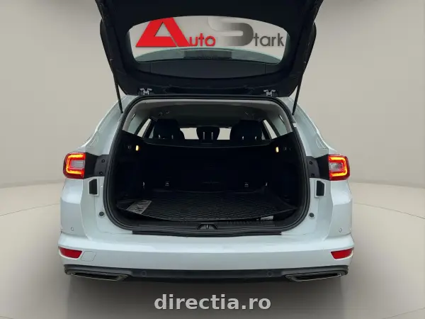 Poza anunț 40