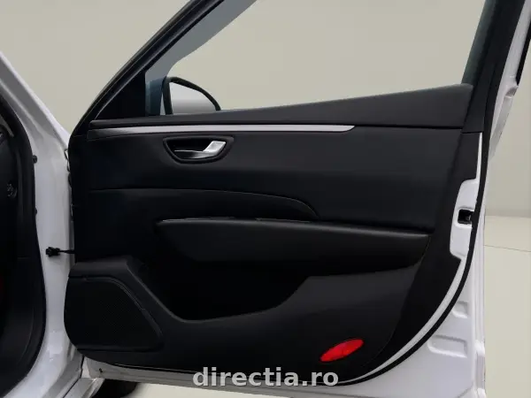 Poza anunț 18