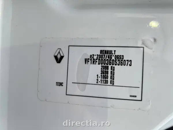 Poza anunț 7