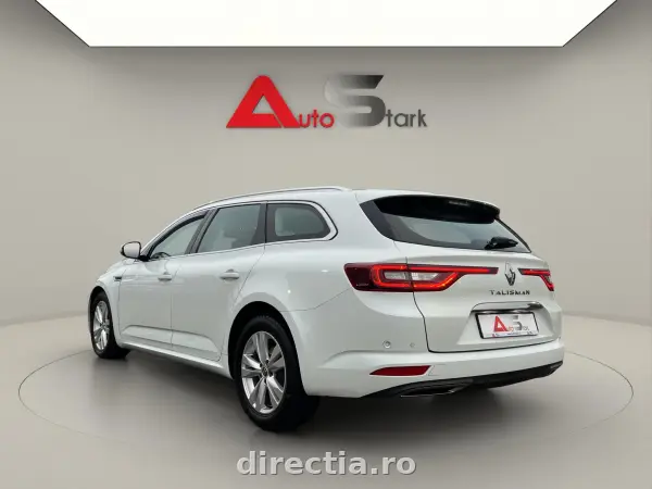 Poza anunț 10