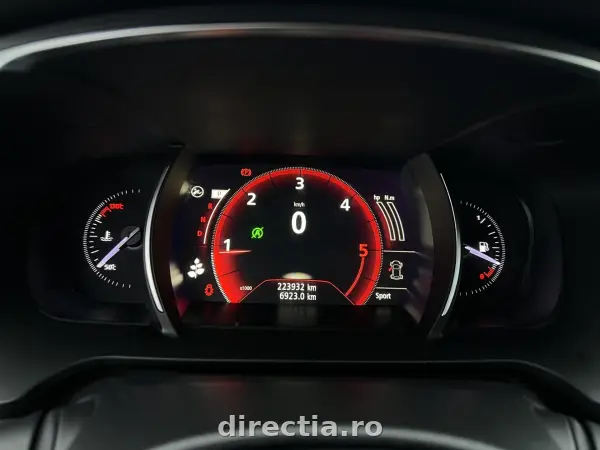 Poza anunț 25