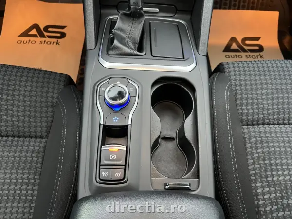 Poza anunț 34