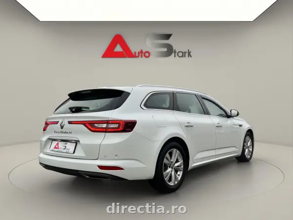 Poza anunț 11