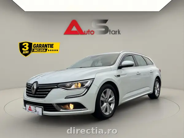 Poza anunț 1