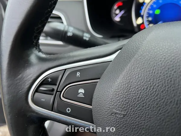 Poza anunț 22