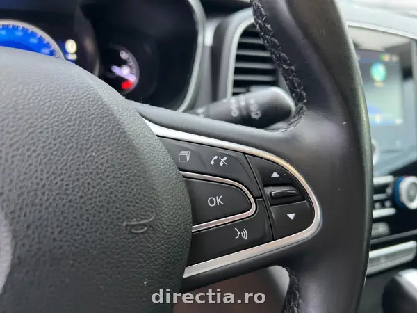Poza anunț 23