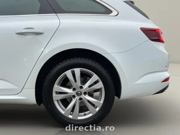 Poza anunț 37