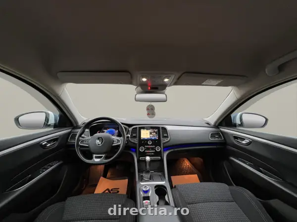Poza anunț 17
