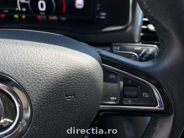 Poza anunț 23