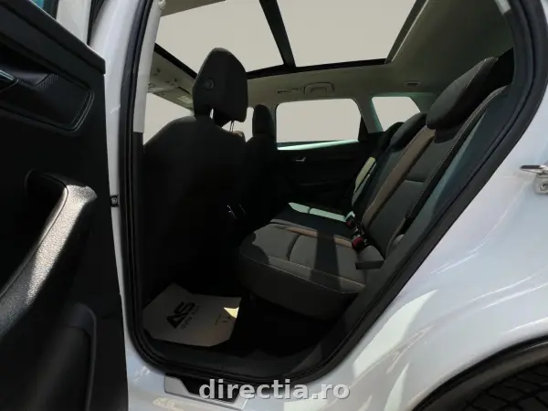 Poza anunț 15