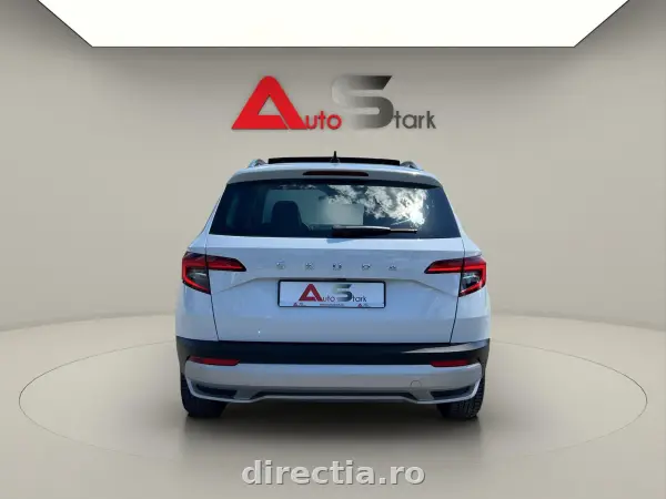Poza anunț 6