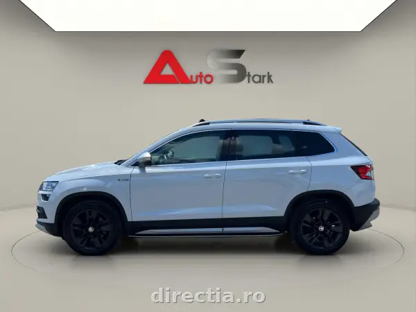 Poza anunț 9
