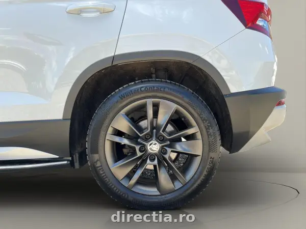 Poza anunț 40