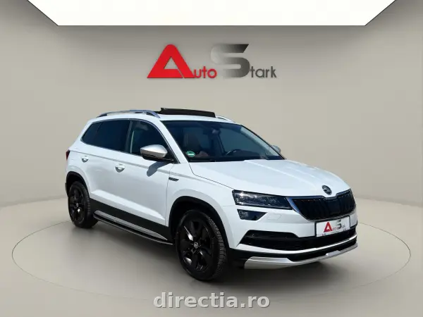 Poza anunț 2