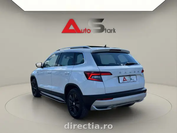 Poza anunț 10