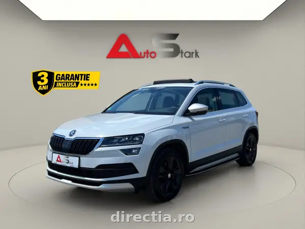 Poza anunț 1