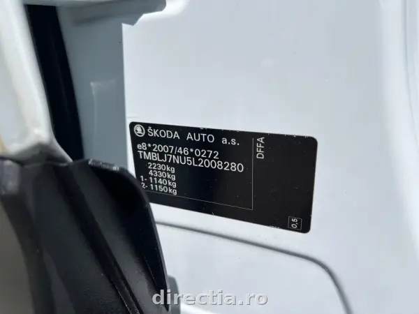 Poza anunț 8