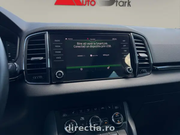 Poza anunț 26