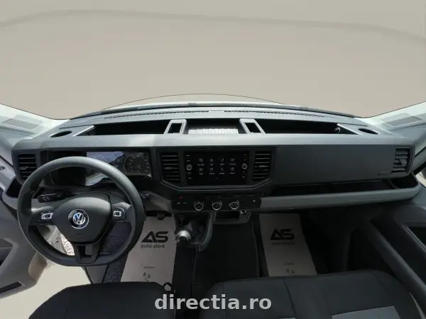 Poza anunț 15