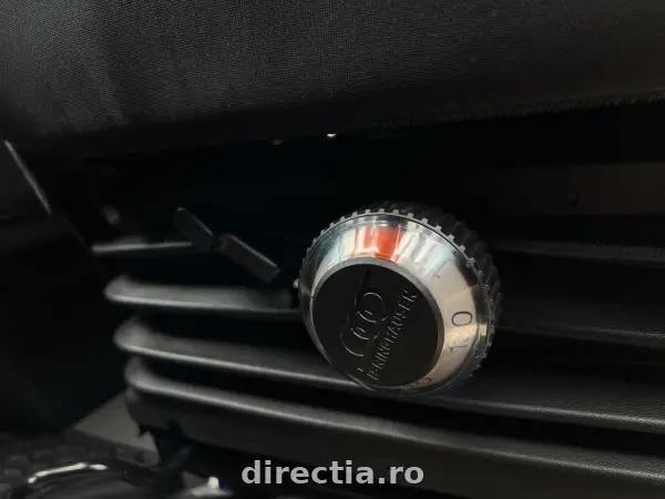 Poza anunț 30