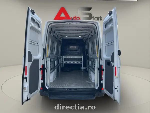 Poza anunț 37