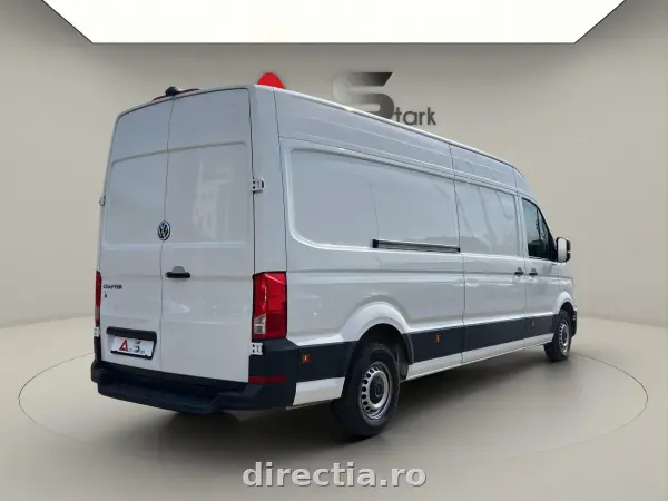 Poza anunț 10