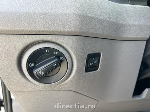 Poza anunț 23
