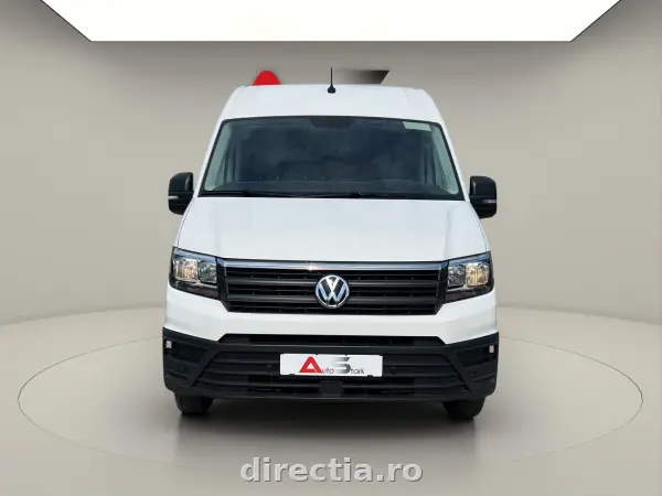 Poza anunț 4