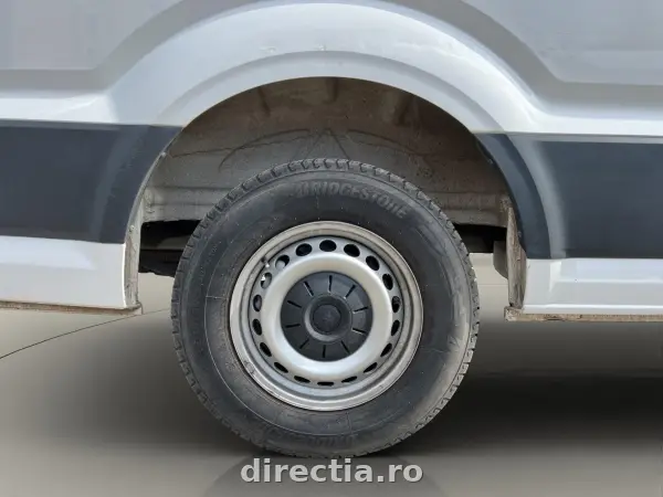 Poza anunț 35
