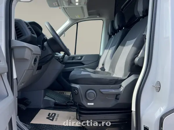 Poza anunț 12